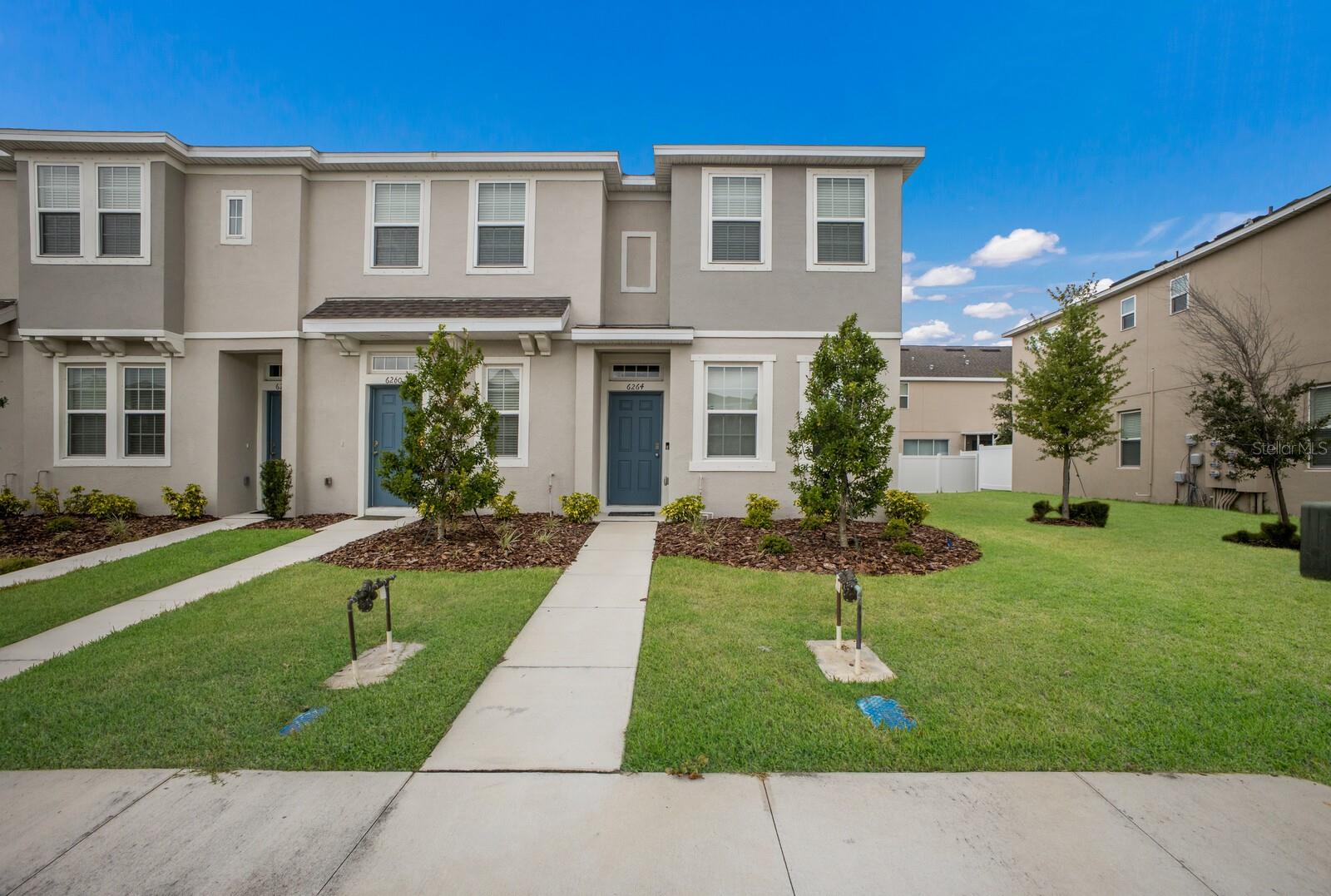 6264 FAIRMONT LN