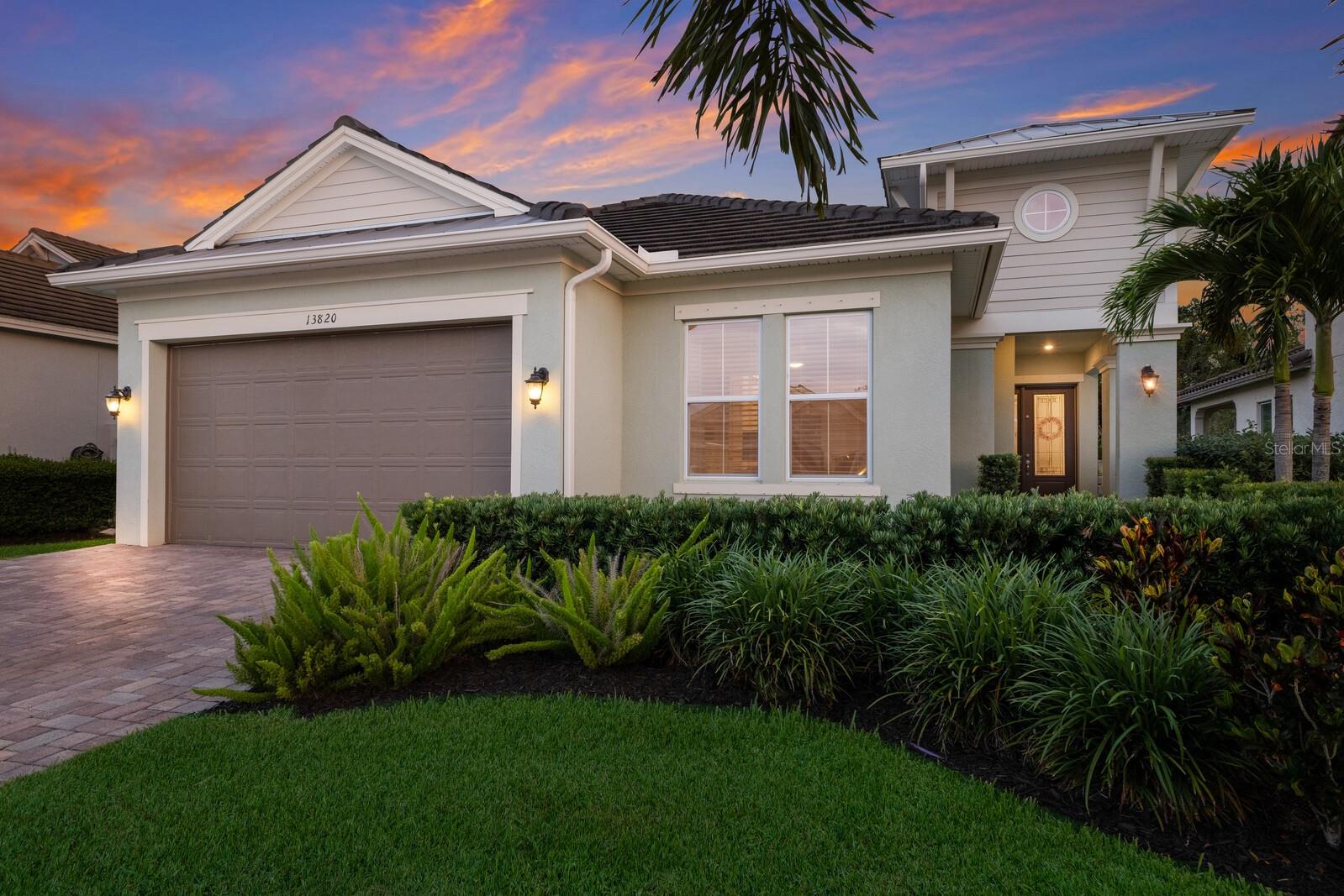 13820 AMERICAN PRAIRIE PL