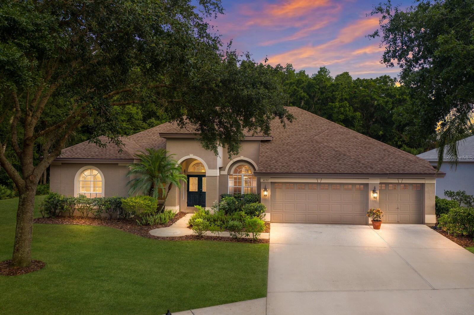 4192 MORENO DR