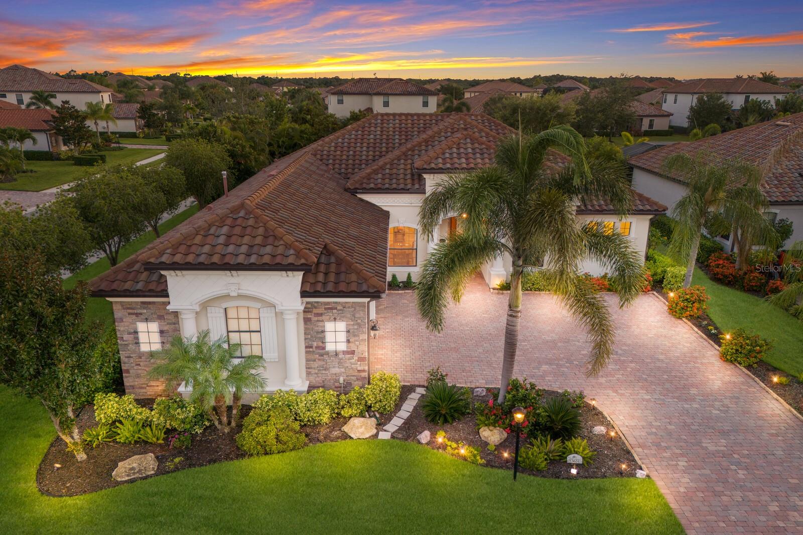 13624 SWIFTWATER WAY