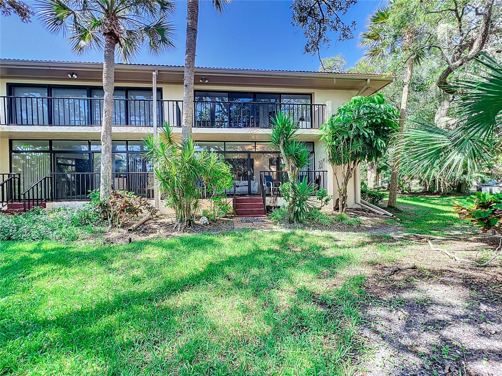 3438 WOOD OWL CIR #273