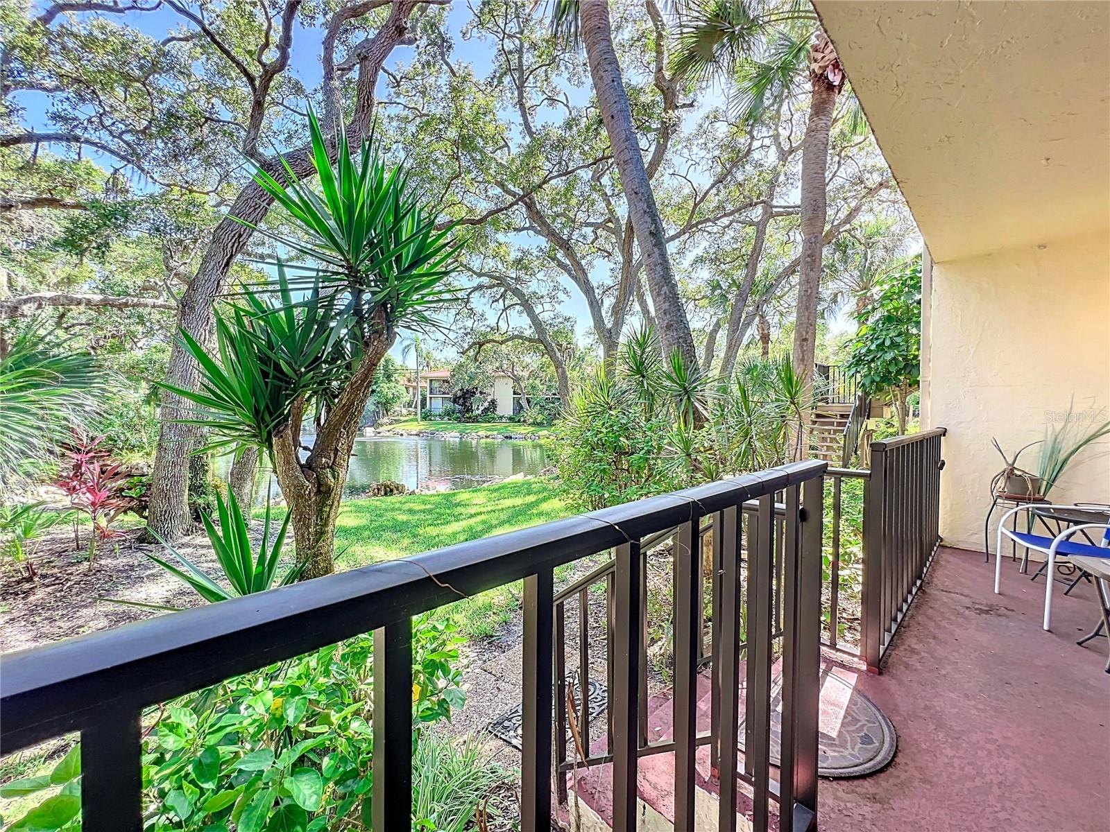 3438 WOOD OWL CIR #273