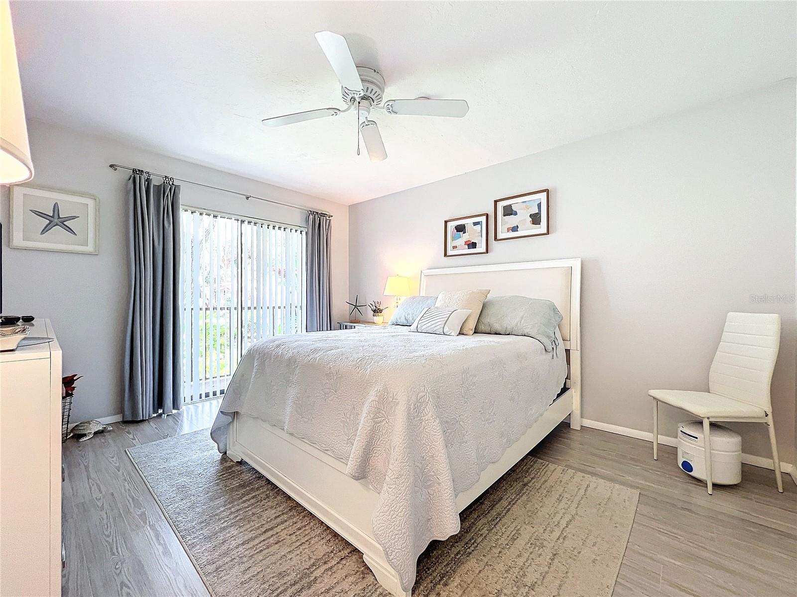 3438 WOOD OWL CIR #273