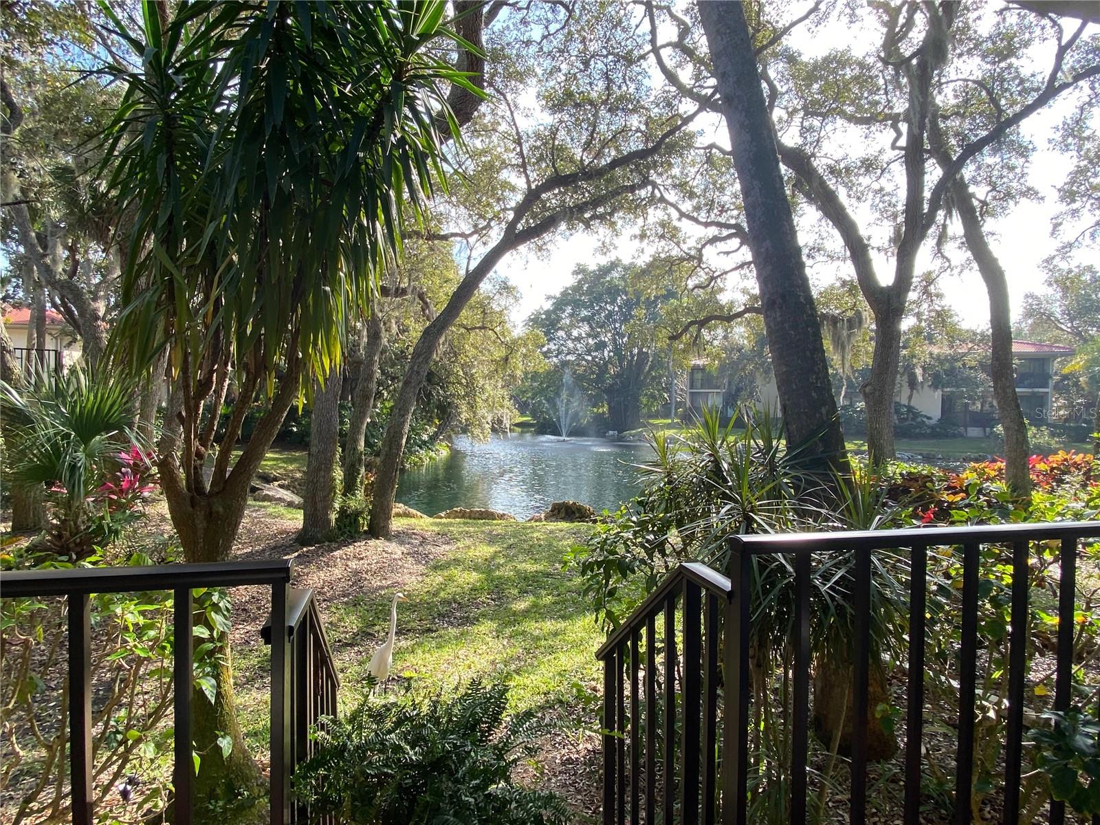3438 WOOD OWL CIR #273