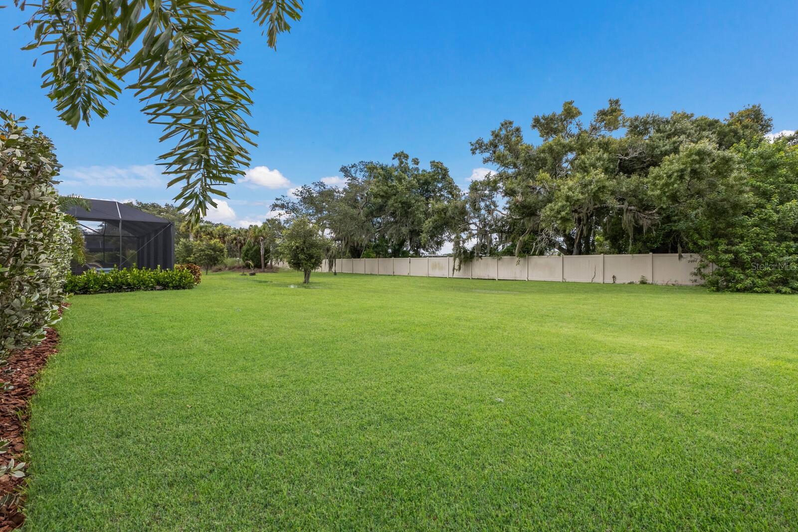 13808 AMERICAN PRAIRIE PL