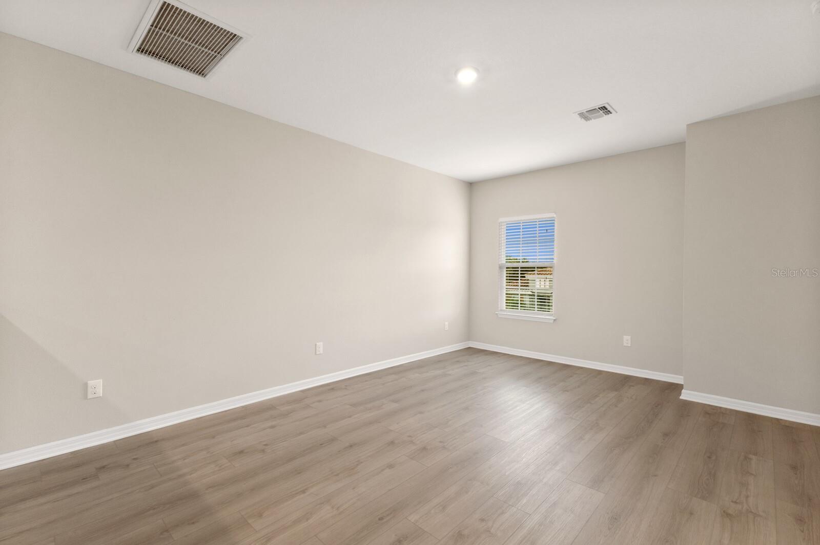 13808 AMERICAN PRAIRIE PL