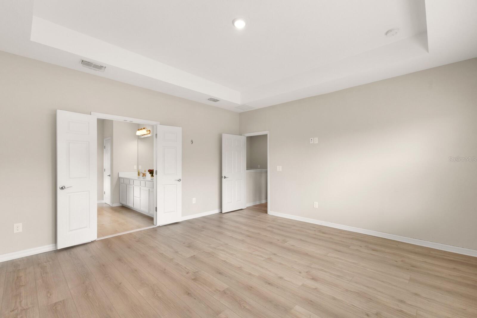 13808 AMERICAN PRAIRIE PL