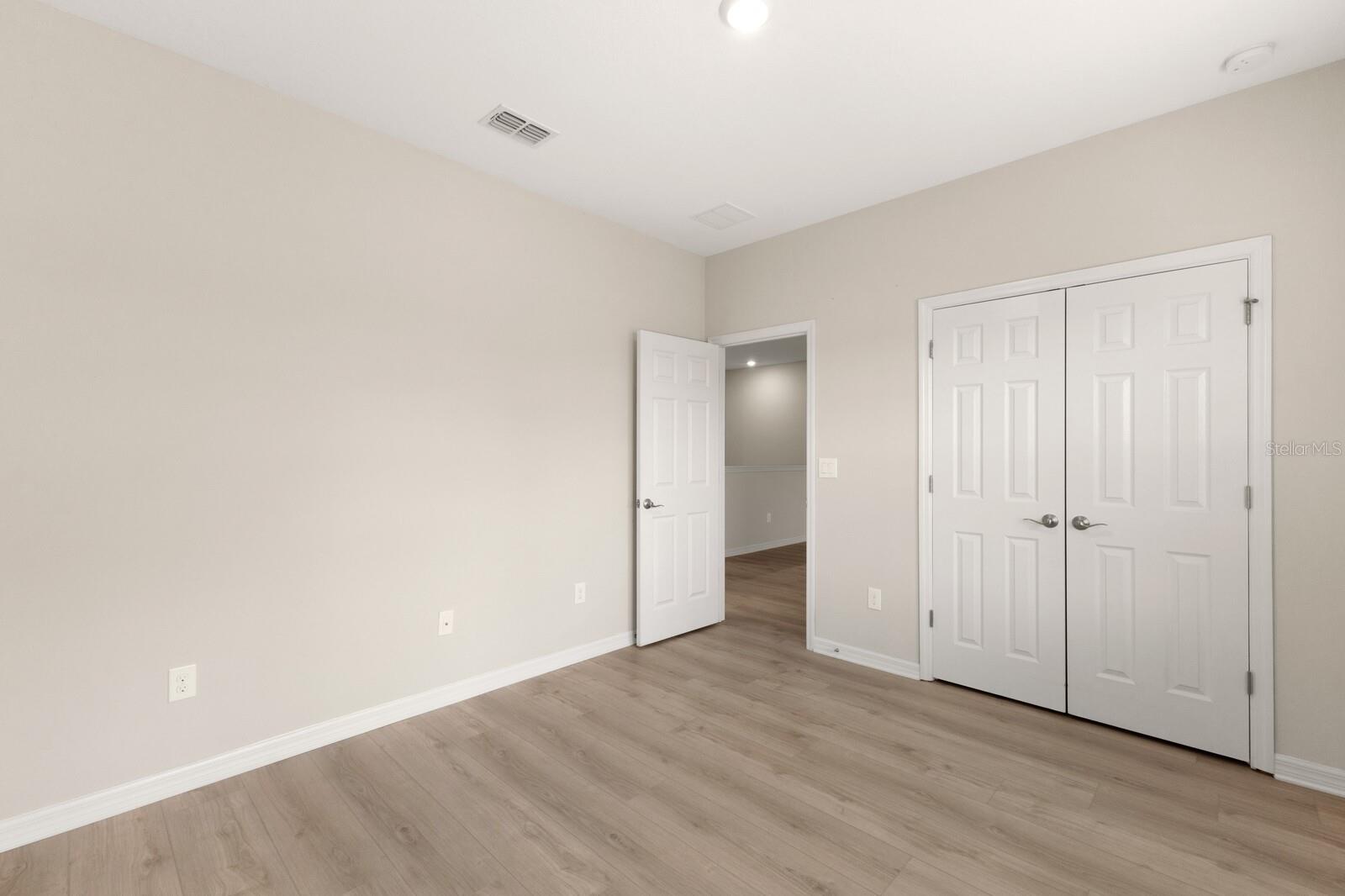 13808 AMERICAN PRAIRIE PL