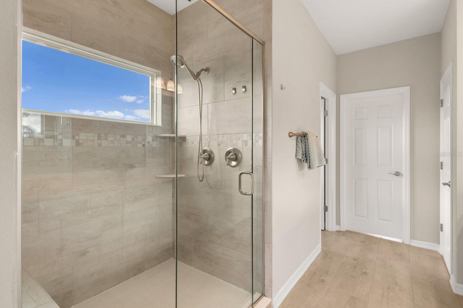 13808 AMERICAN PRAIRIE PL