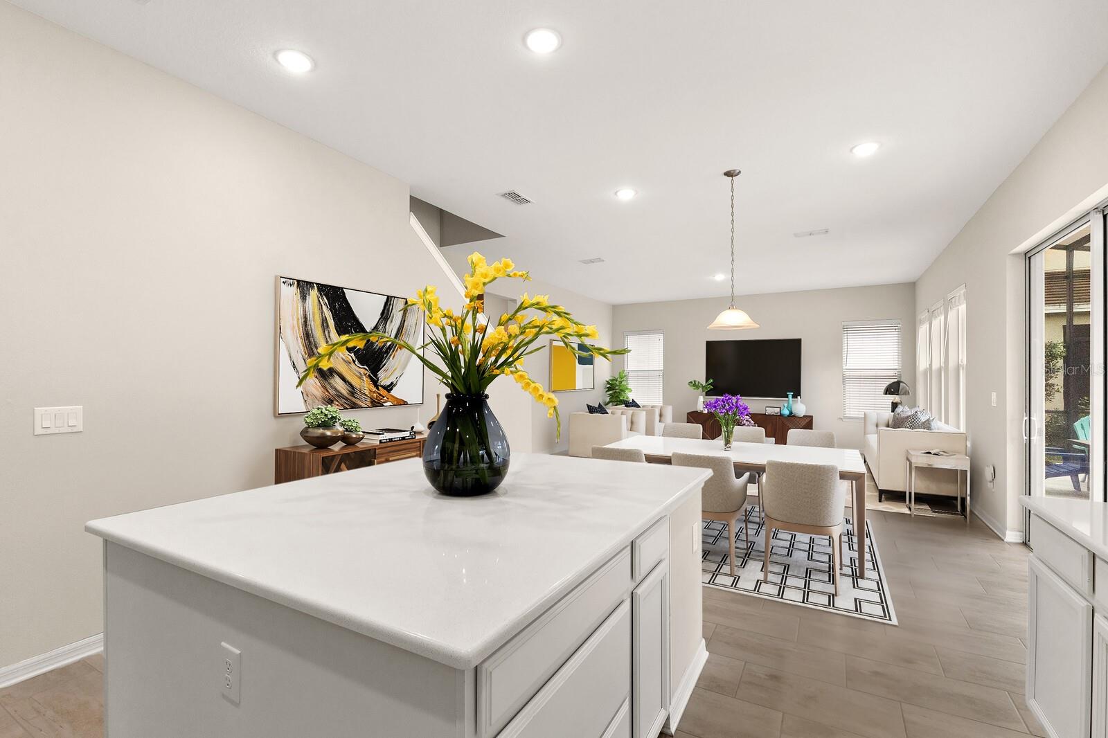 13808 AMERICAN PRAIRIE PL