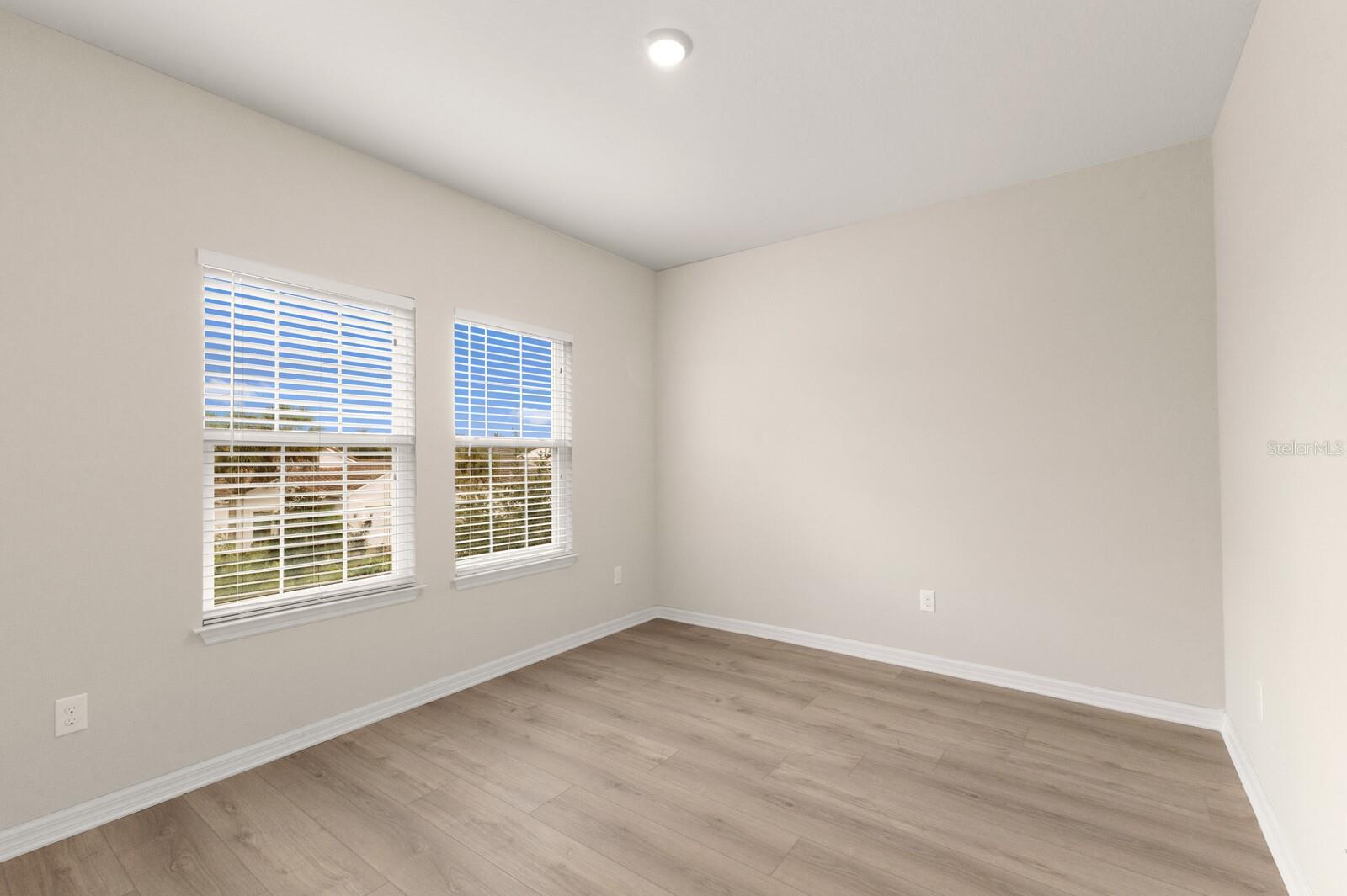 13808 AMERICAN PRAIRIE PL