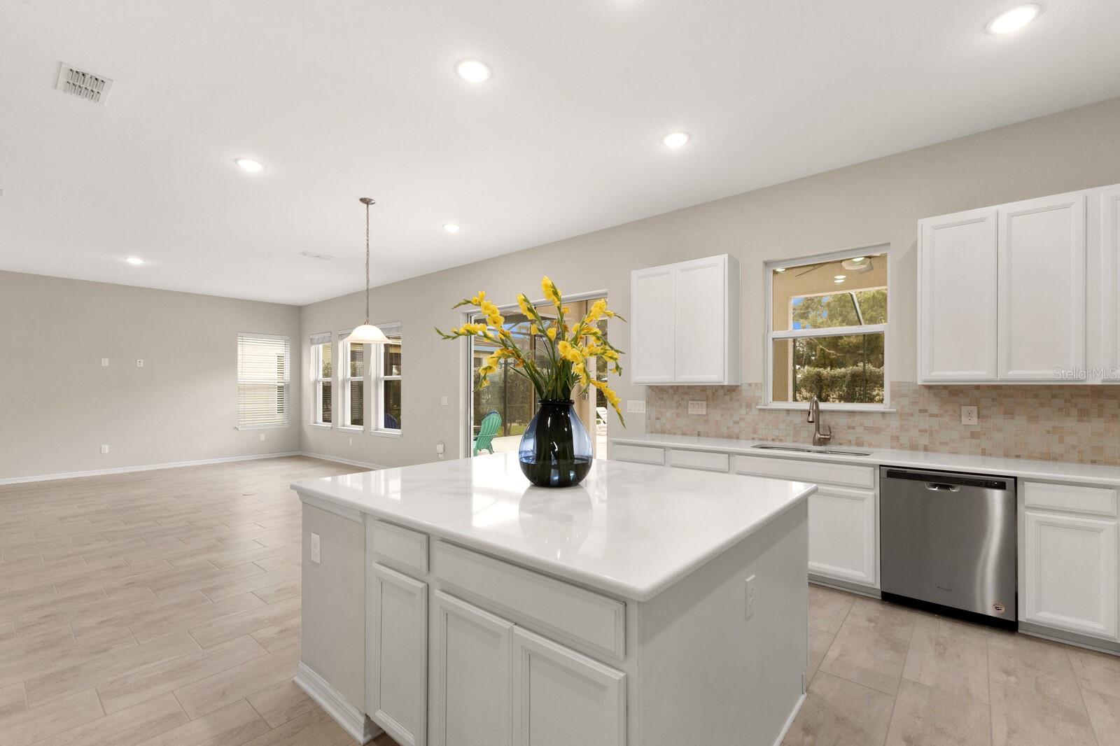 13808 AMERICAN PRAIRIE PL
