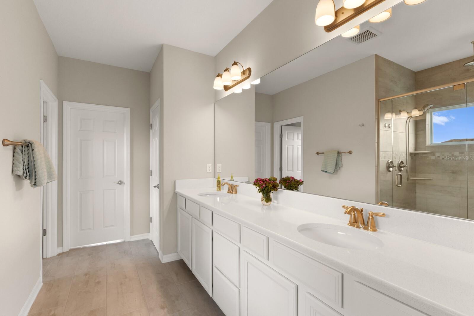 13808 AMERICAN PRAIRIE PL