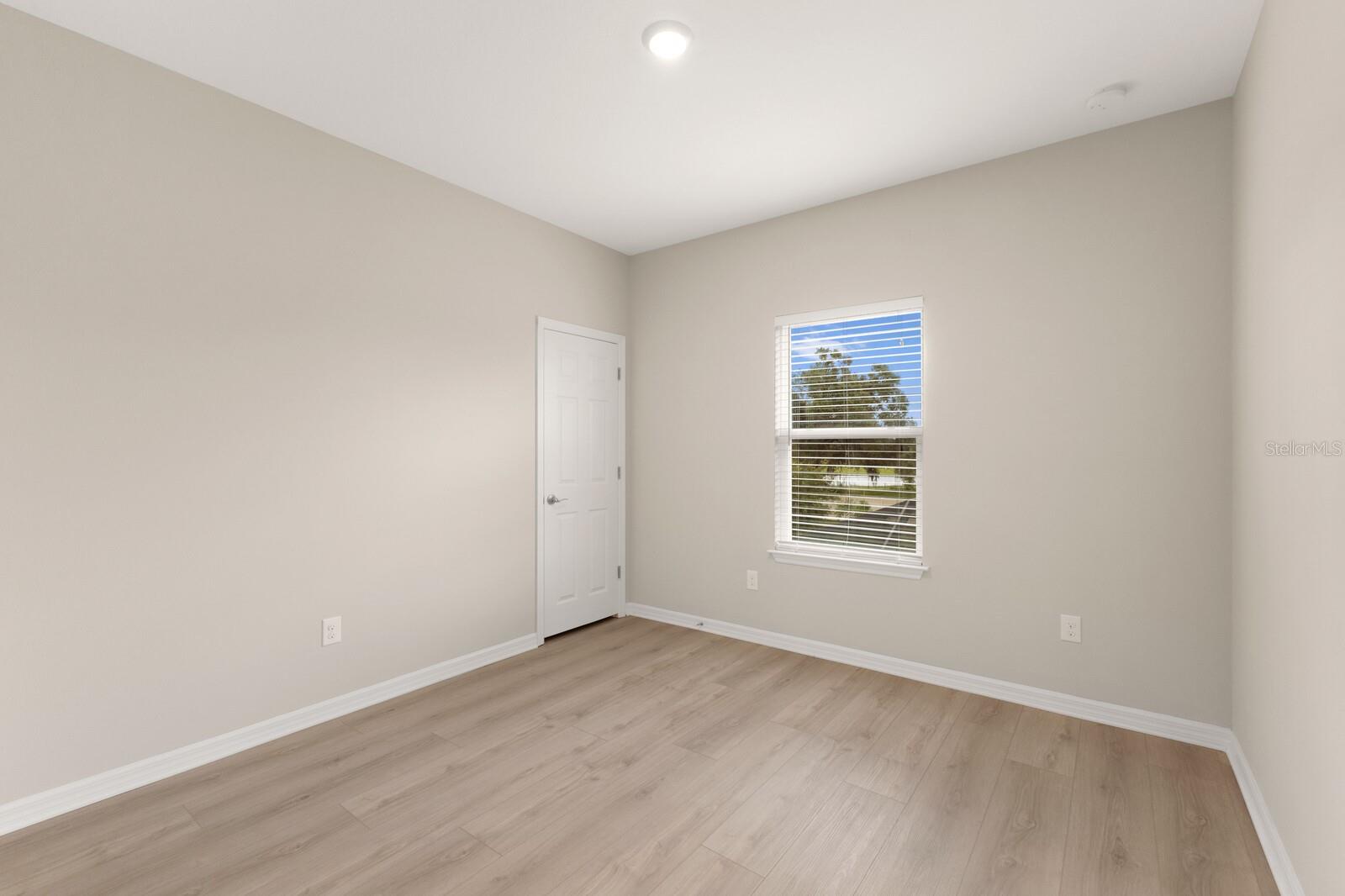 13808 AMERICAN PRAIRIE PL