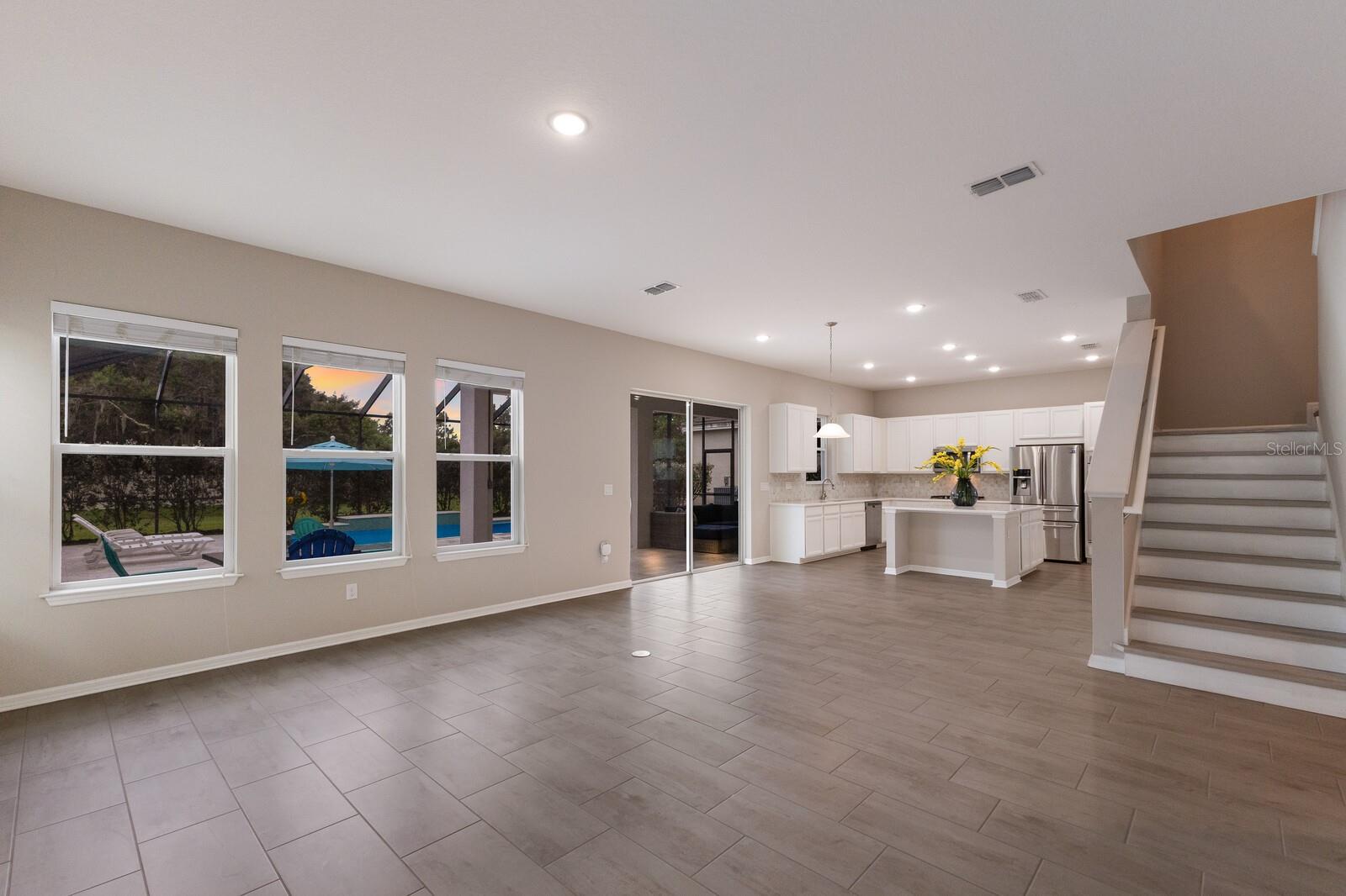 13808 AMERICAN PRAIRIE PL