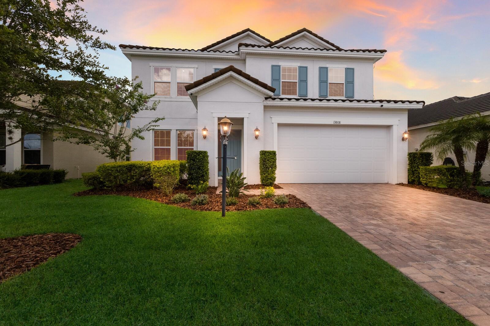 13808 AMERICAN PRAIRIE PL