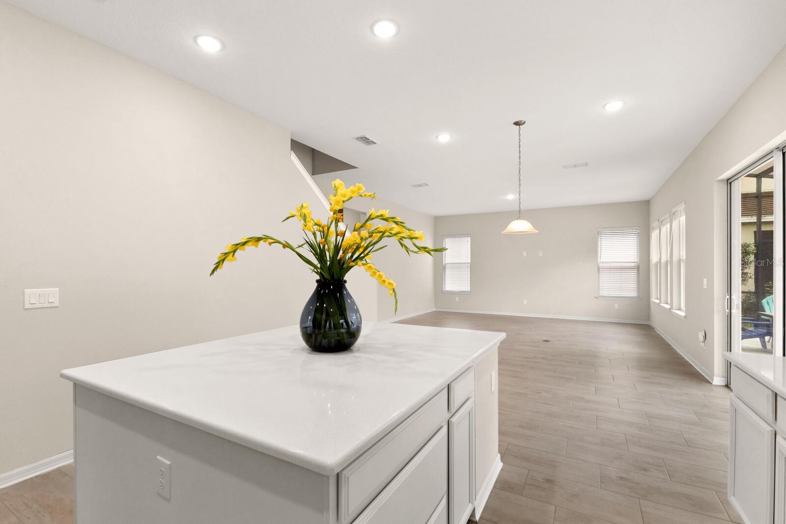 13808 AMERICAN PRAIRIE PL