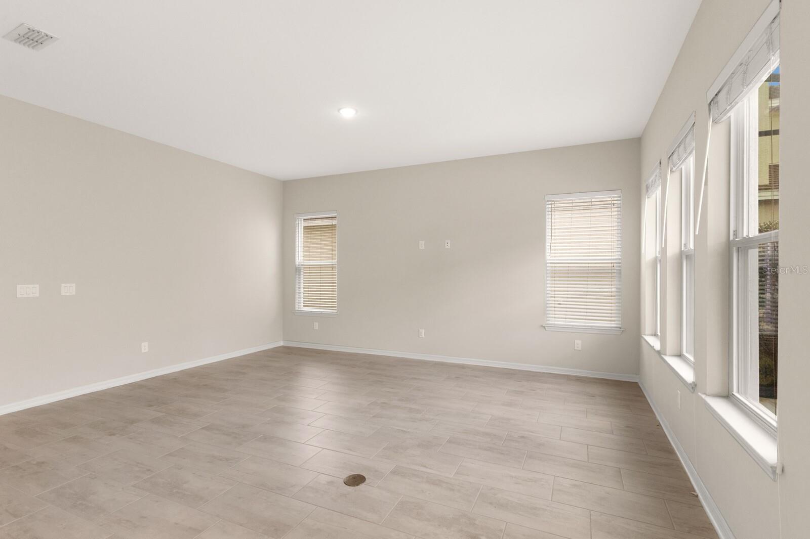 13808 AMERICAN PRAIRIE PL