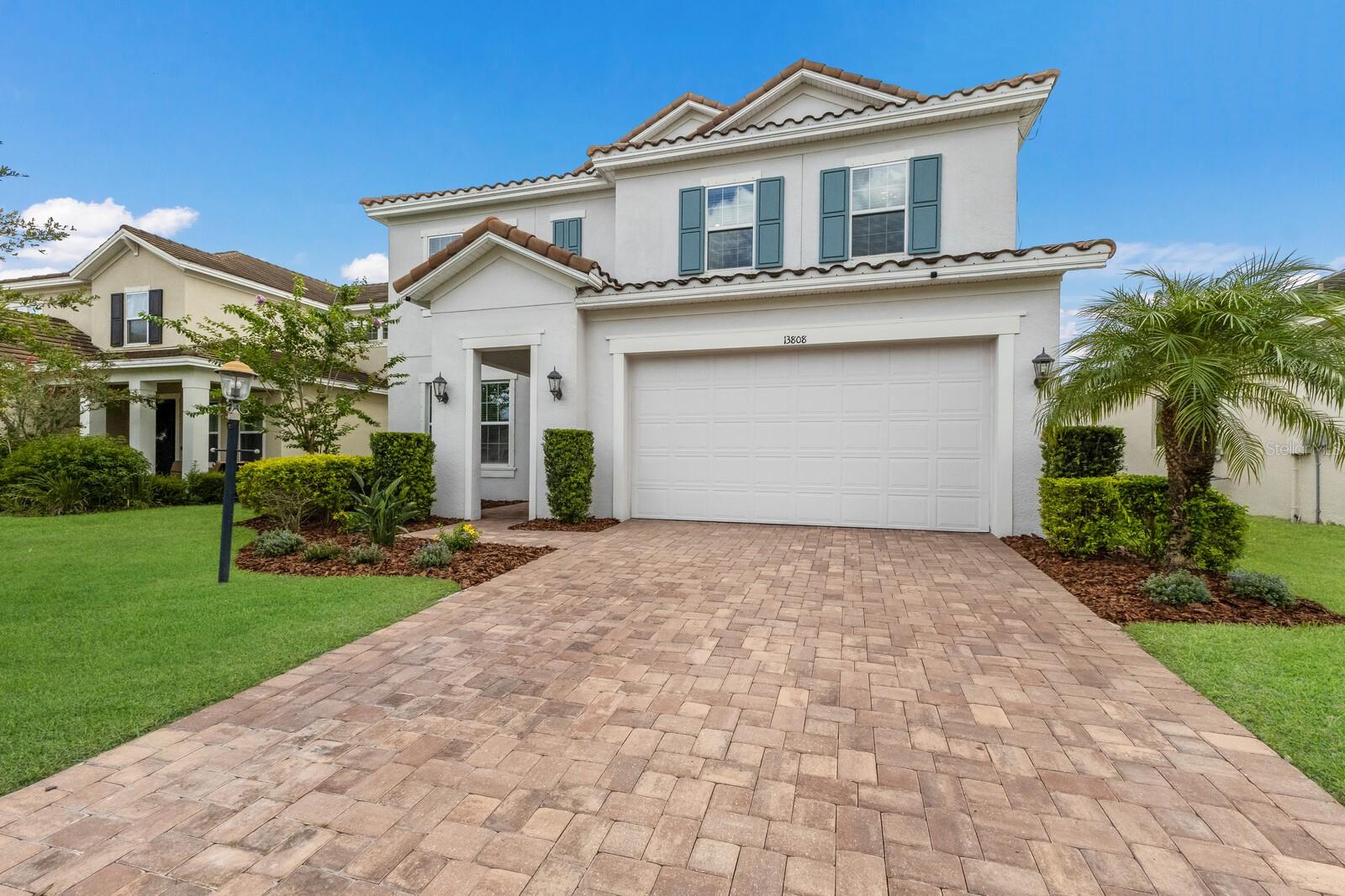 13808 AMERICAN PRAIRIE PL