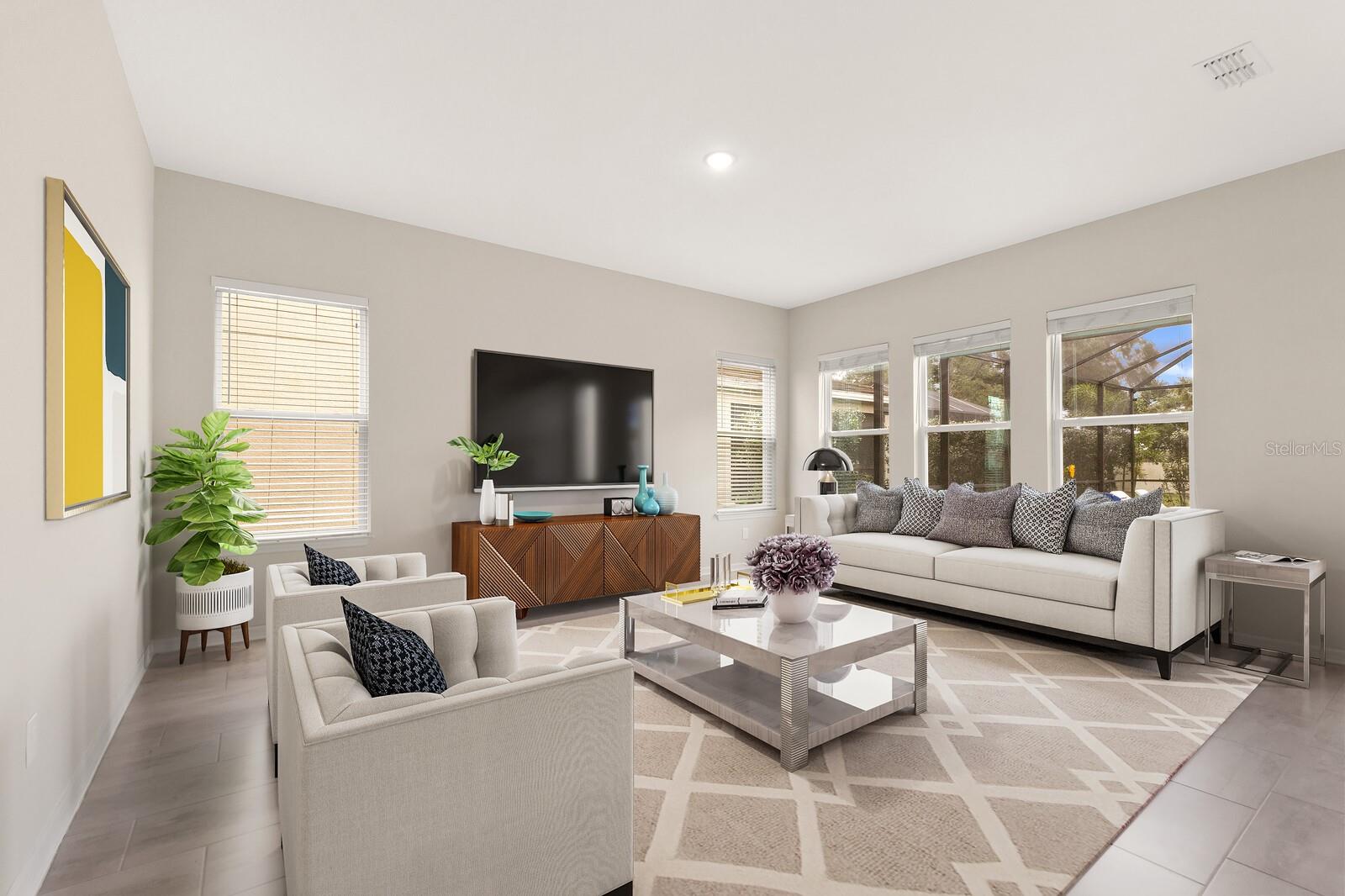 13808 AMERICAN PRAIRIE PL