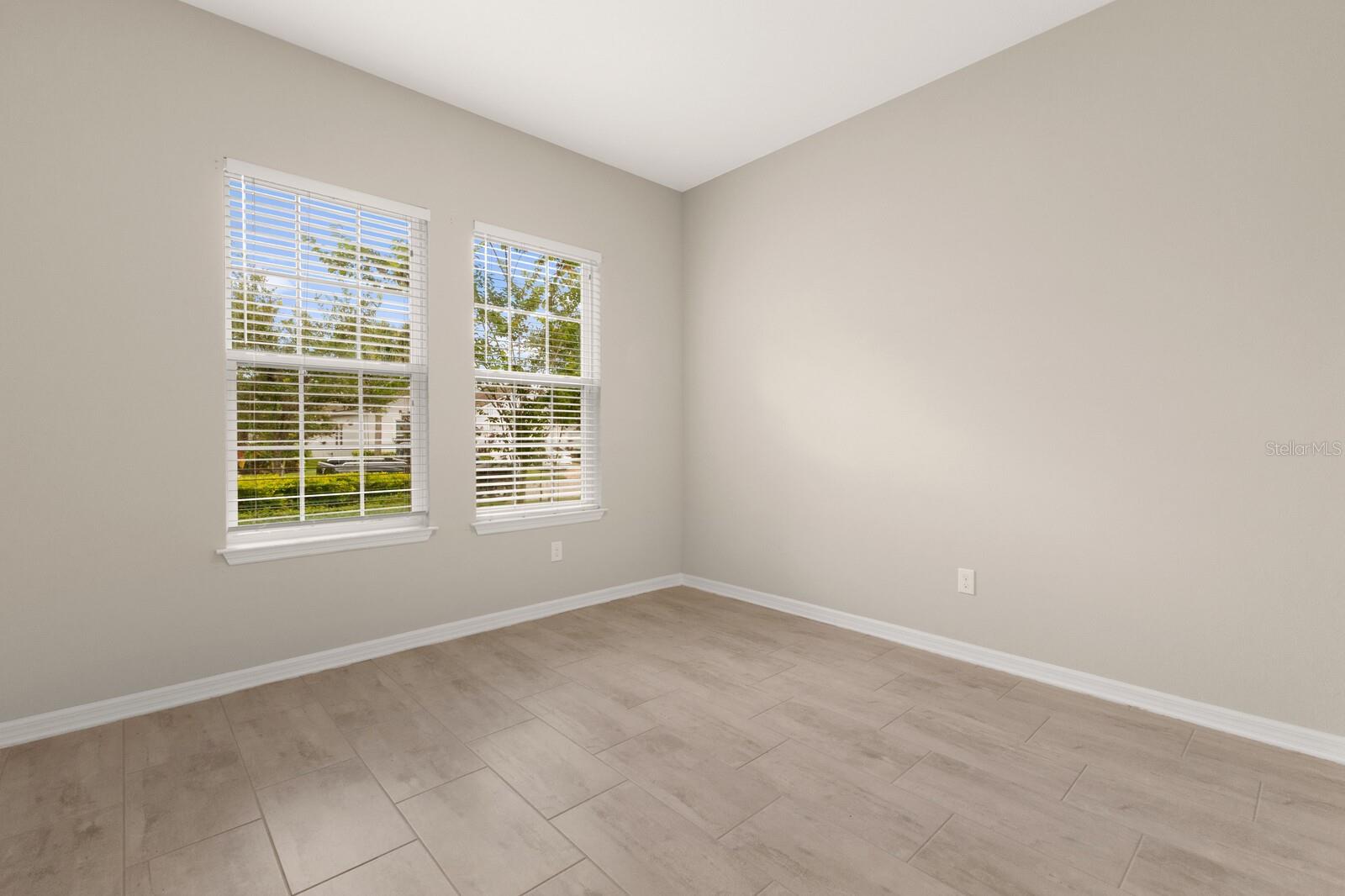 13808 AMERICAN PRAIRIE PL