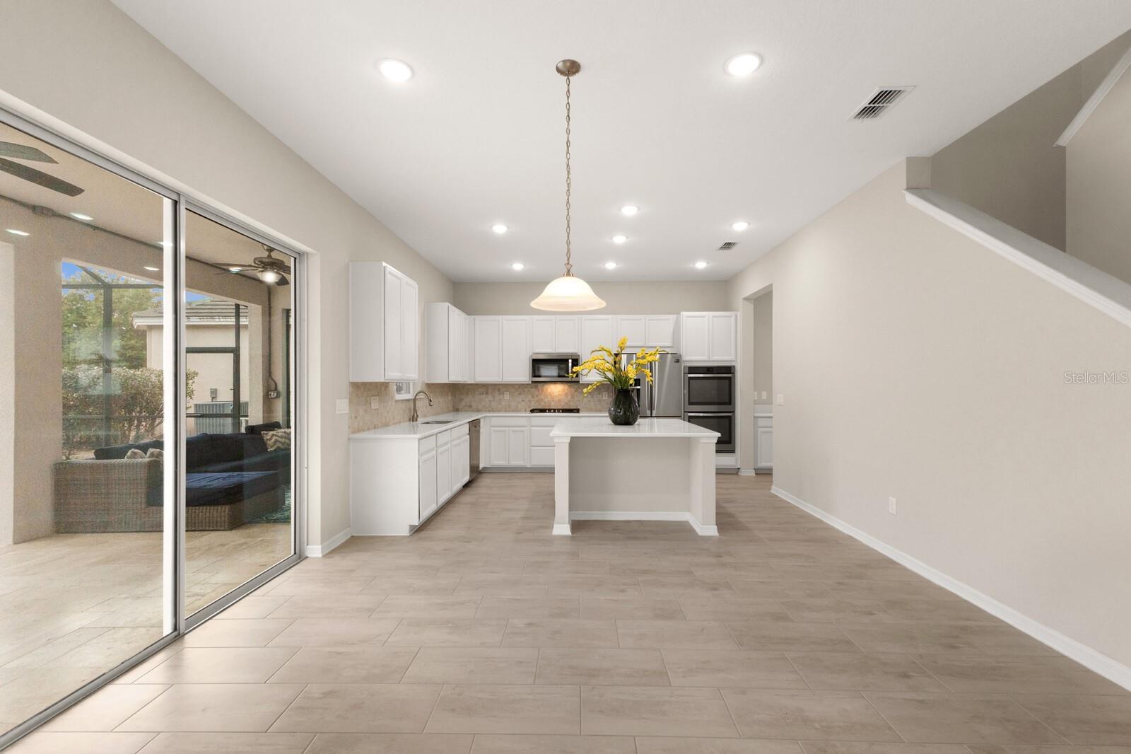13808 AMERICAN PRAIRIE PL