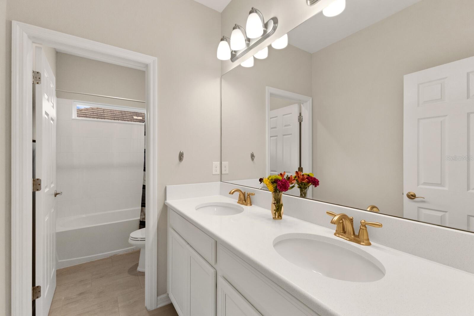 13808 AMERICAN PRAIRIE PL