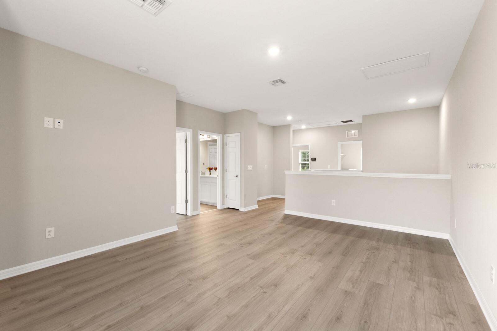 13808 AMERICAN PRAIRIE PL