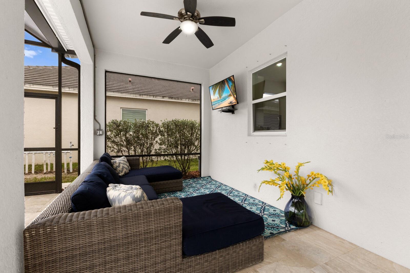 13808 AMERICAN PRAIRIE PL