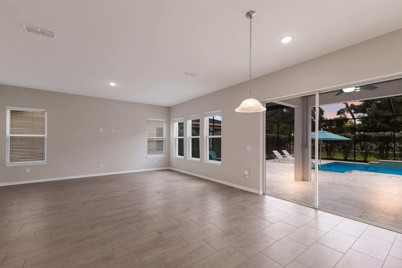 13808 AMERICAN PRAIRIE PL