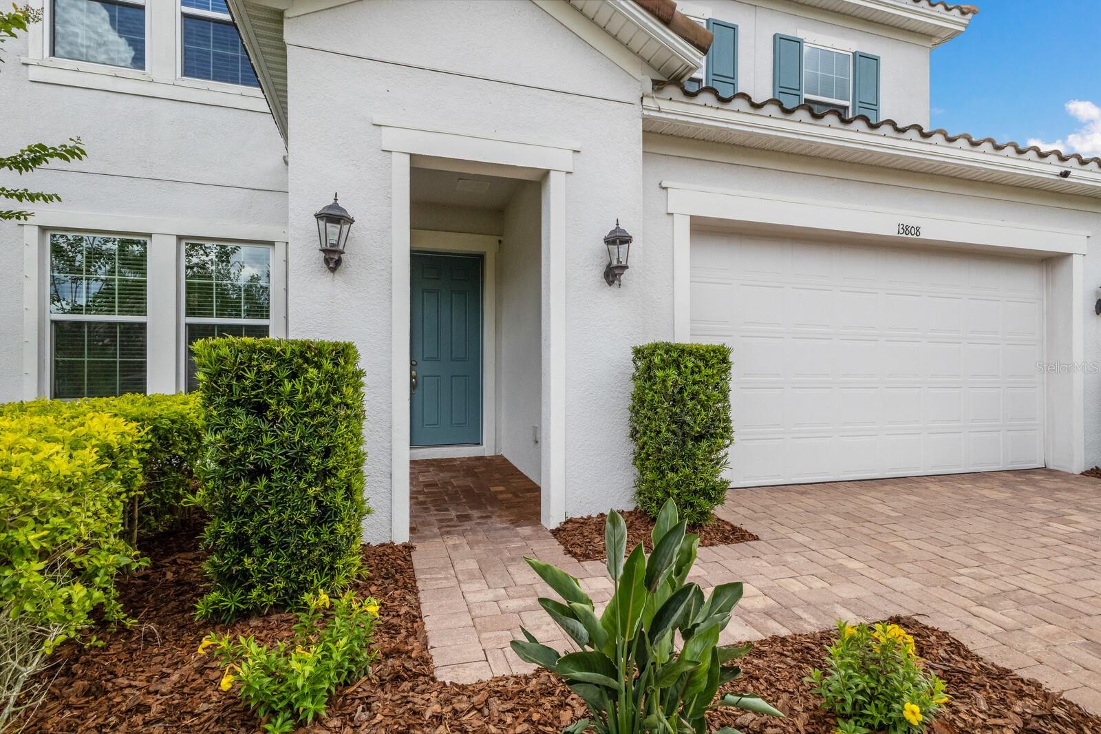 13808 AMERICAN PRAIRIE PL