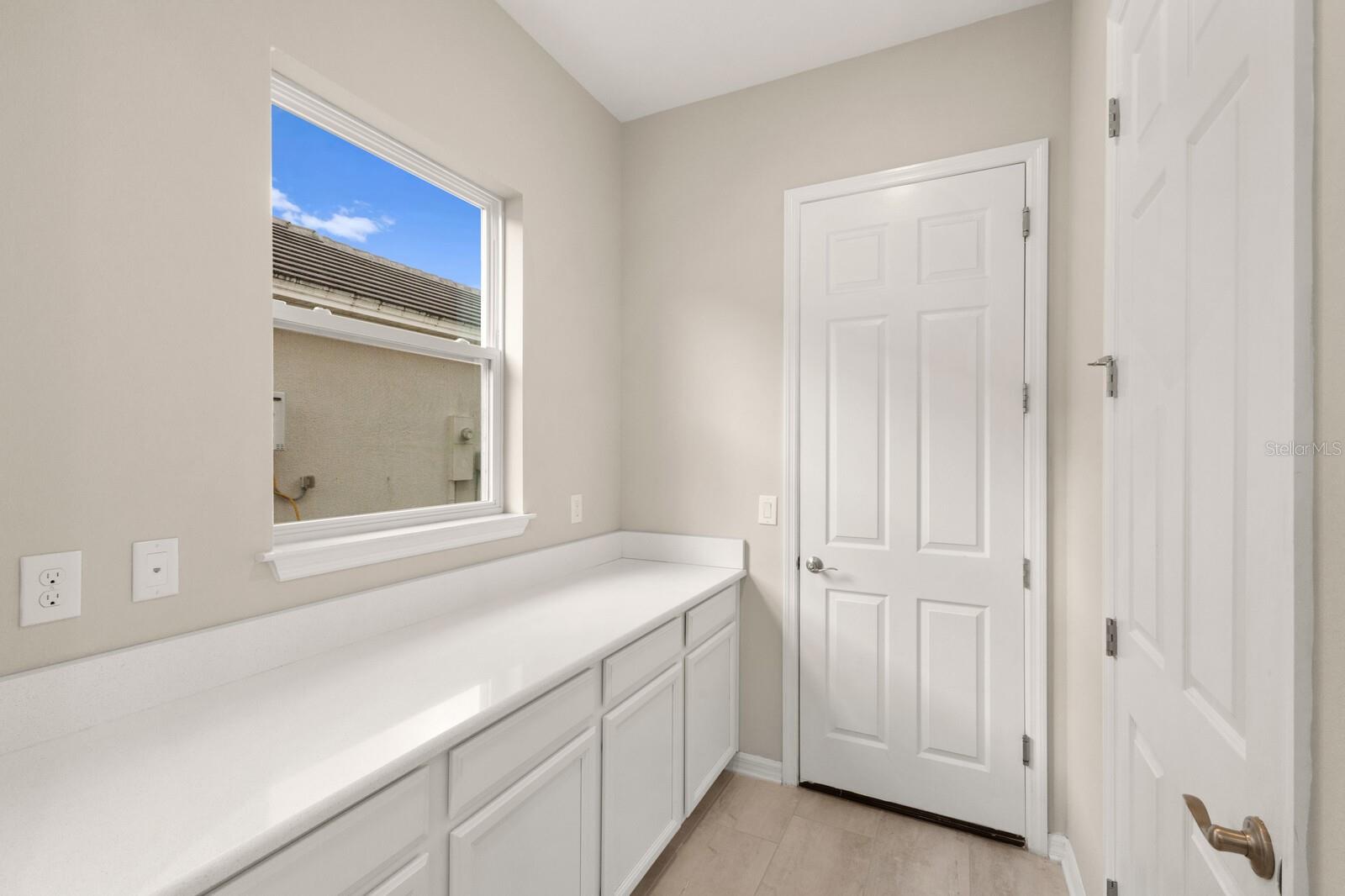 13808 AMERICAN PRAIRIE PL