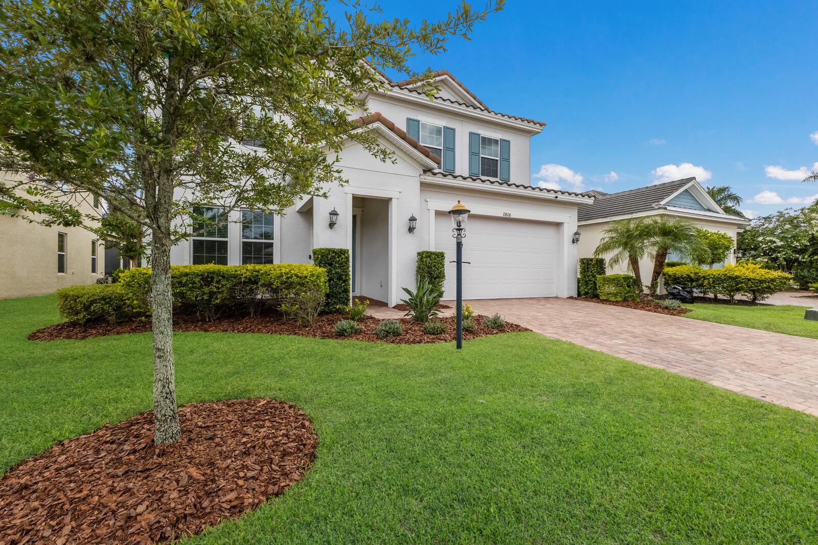 13808 AMERICAN PRAIRIE PL