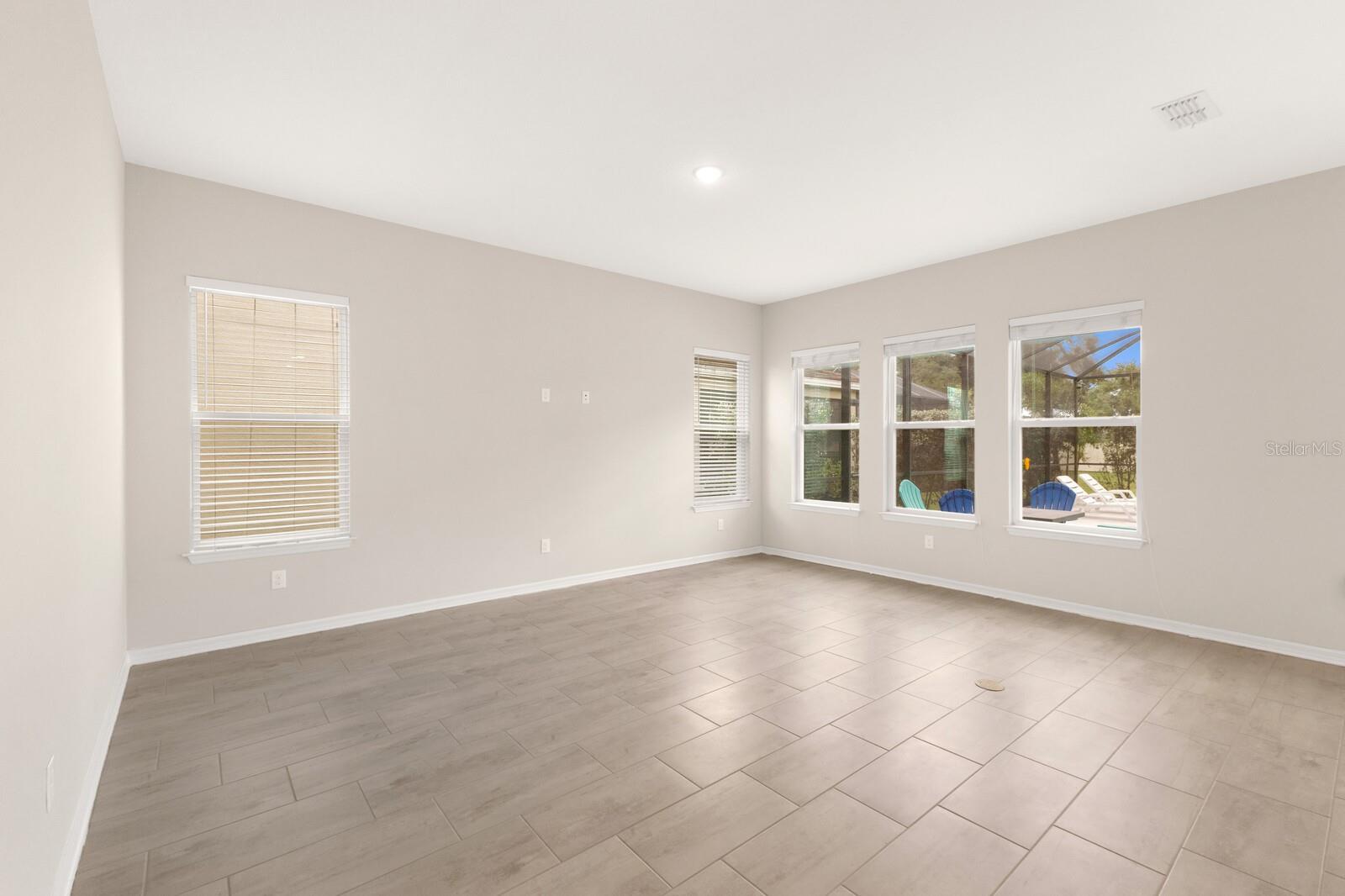13808 AMERICAN PRAIRIE PL