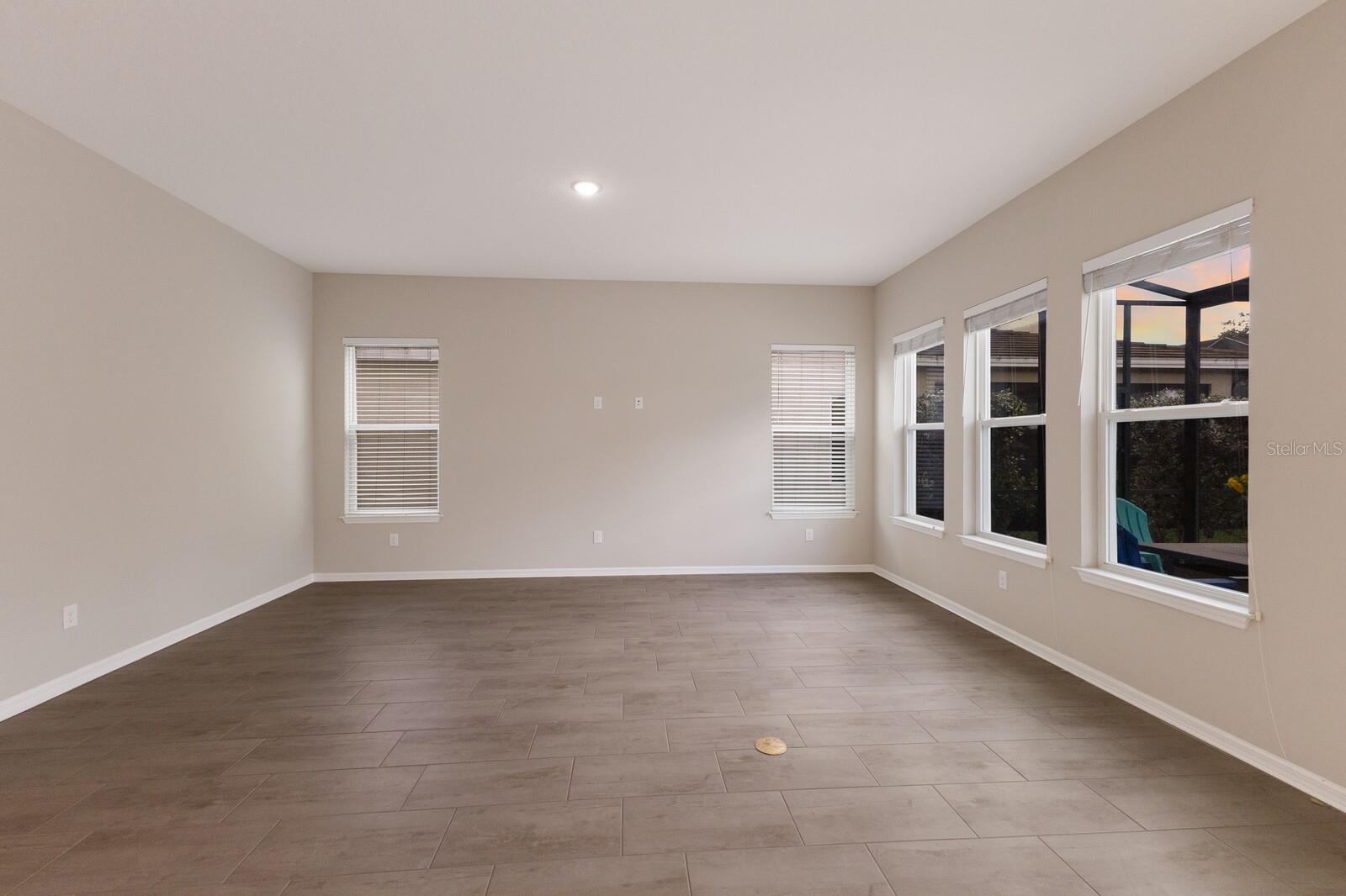 13808 AMERICAN PRAIRIE PL