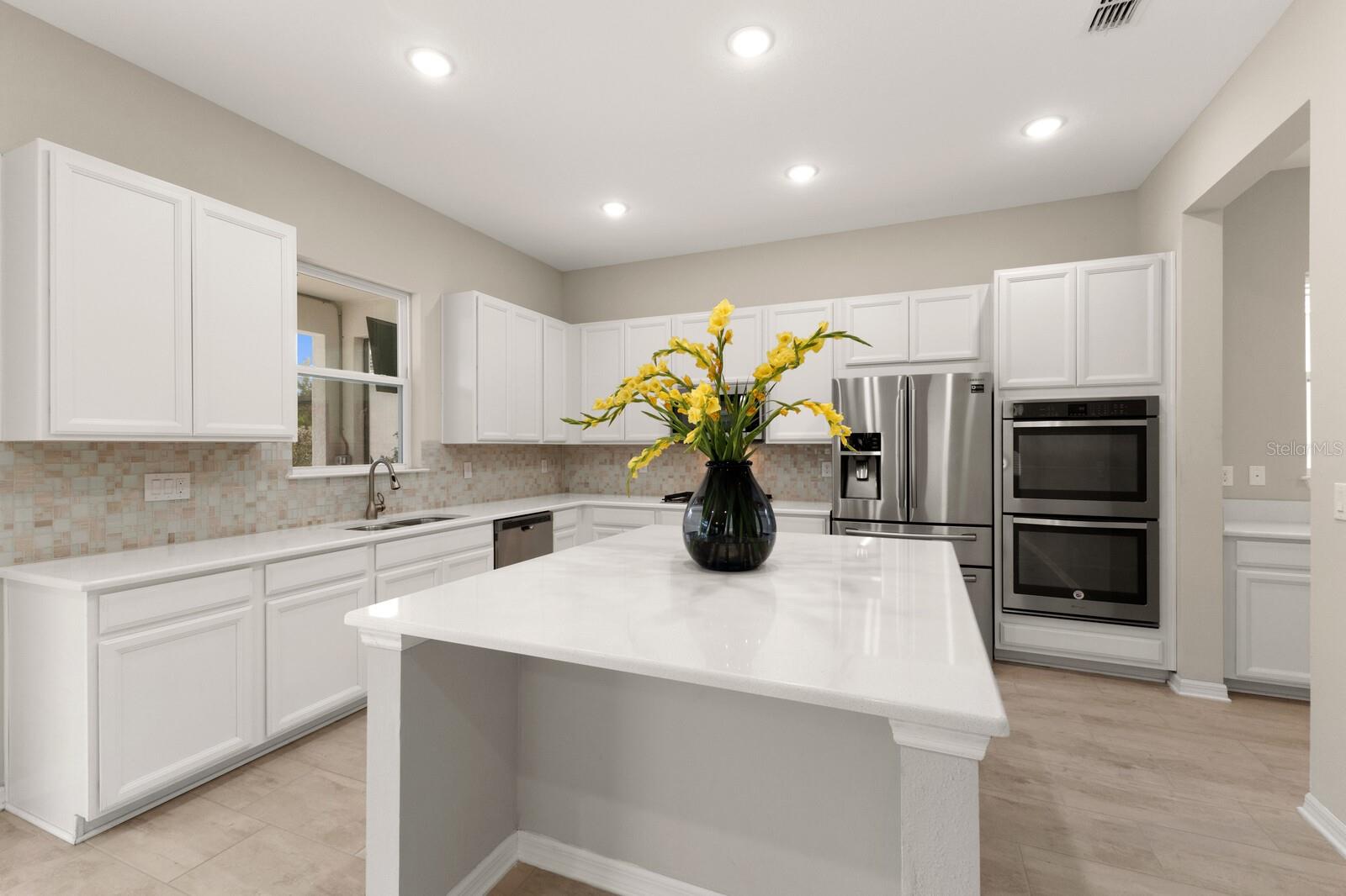 13808 AMERICAN PRAIRIE PL