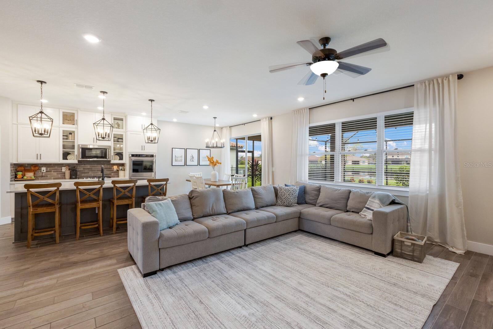 3717 SAVANNA PALMS CT