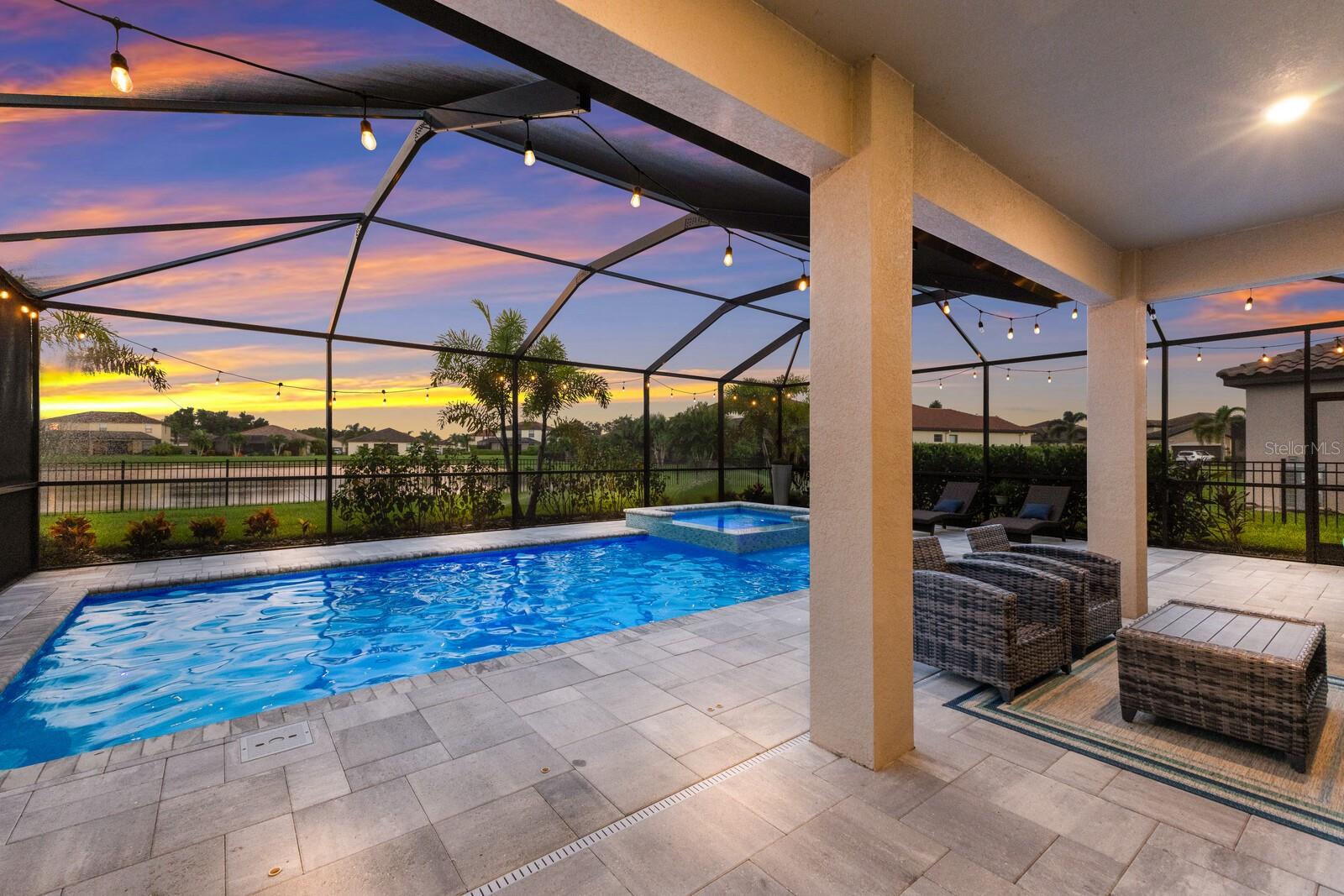 3717 SAVANNA PALMS CT