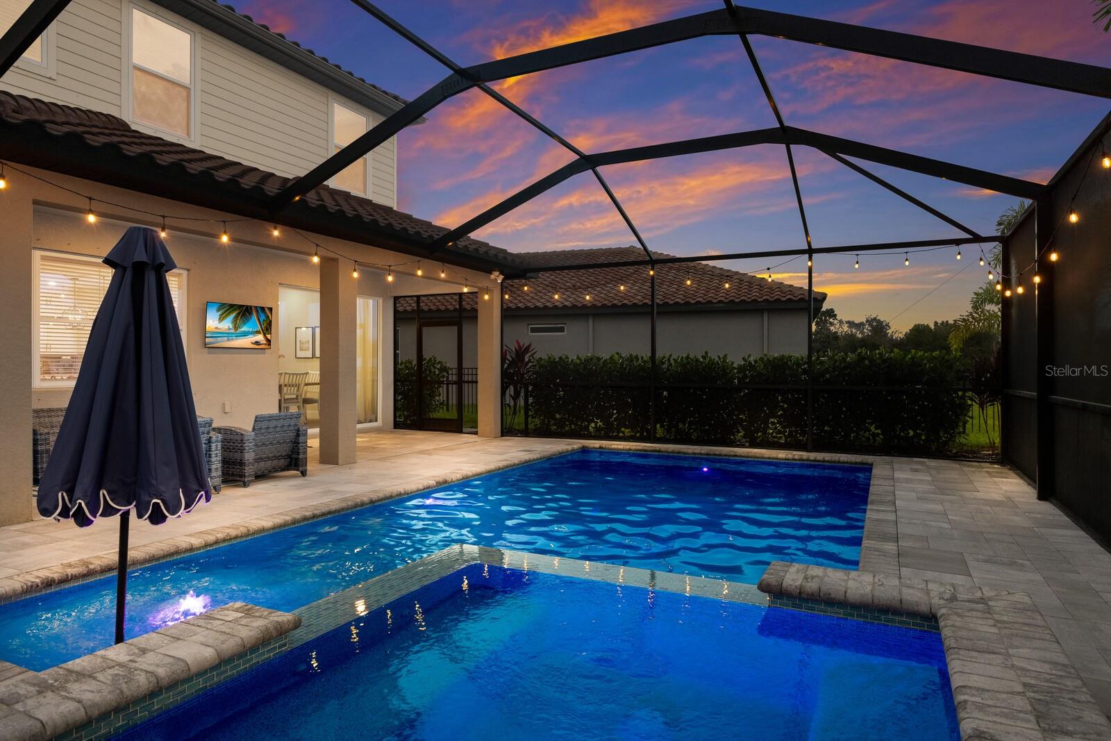 3717 SAVANNA PALMS CT