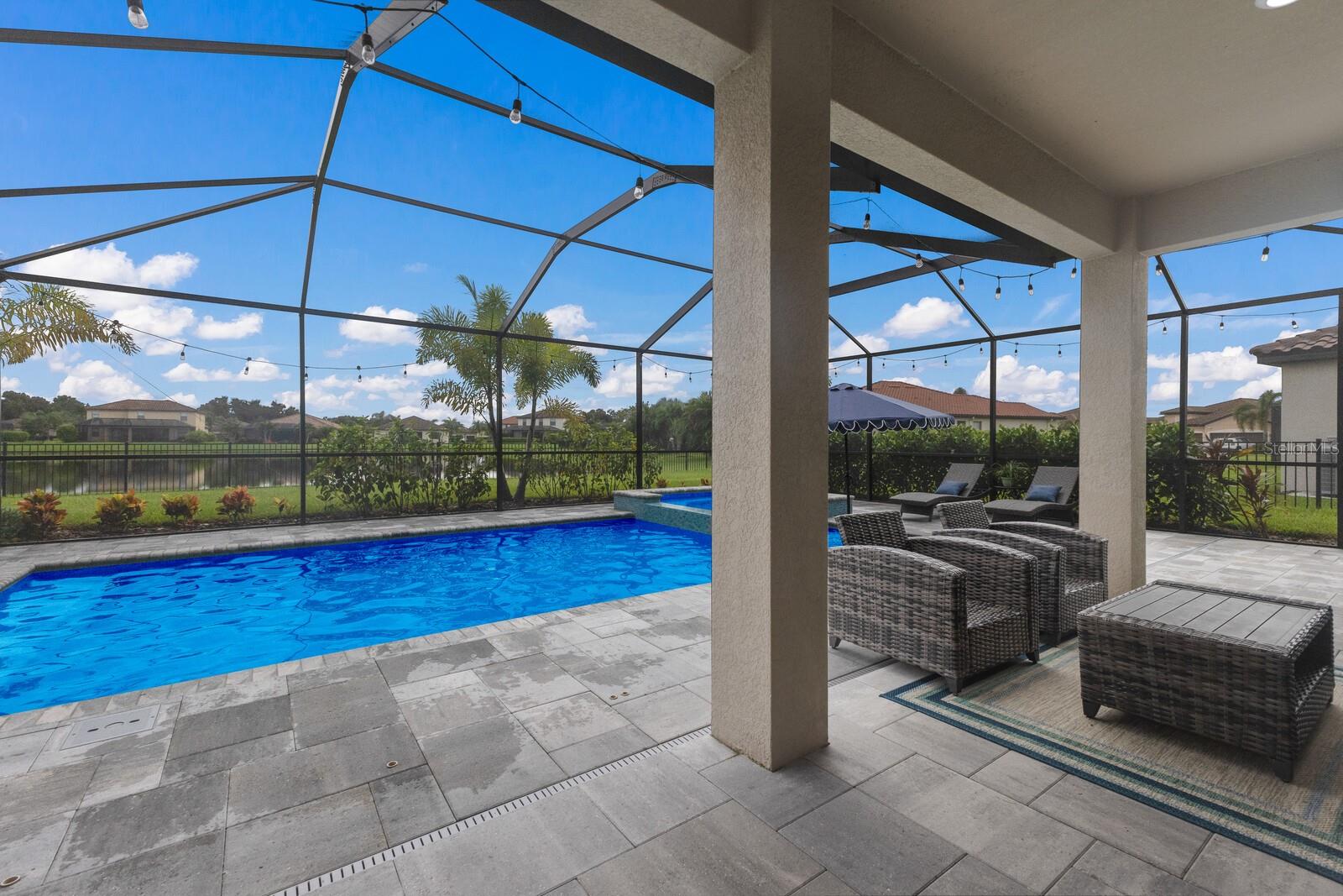 3717 SAVANNA PALMS CT