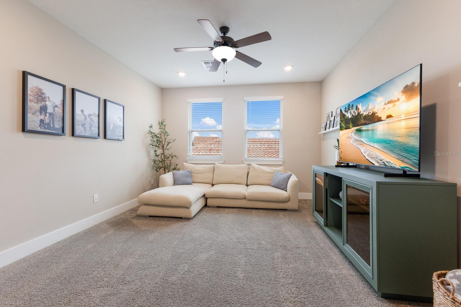 3717 SAVANNA PALMS CT