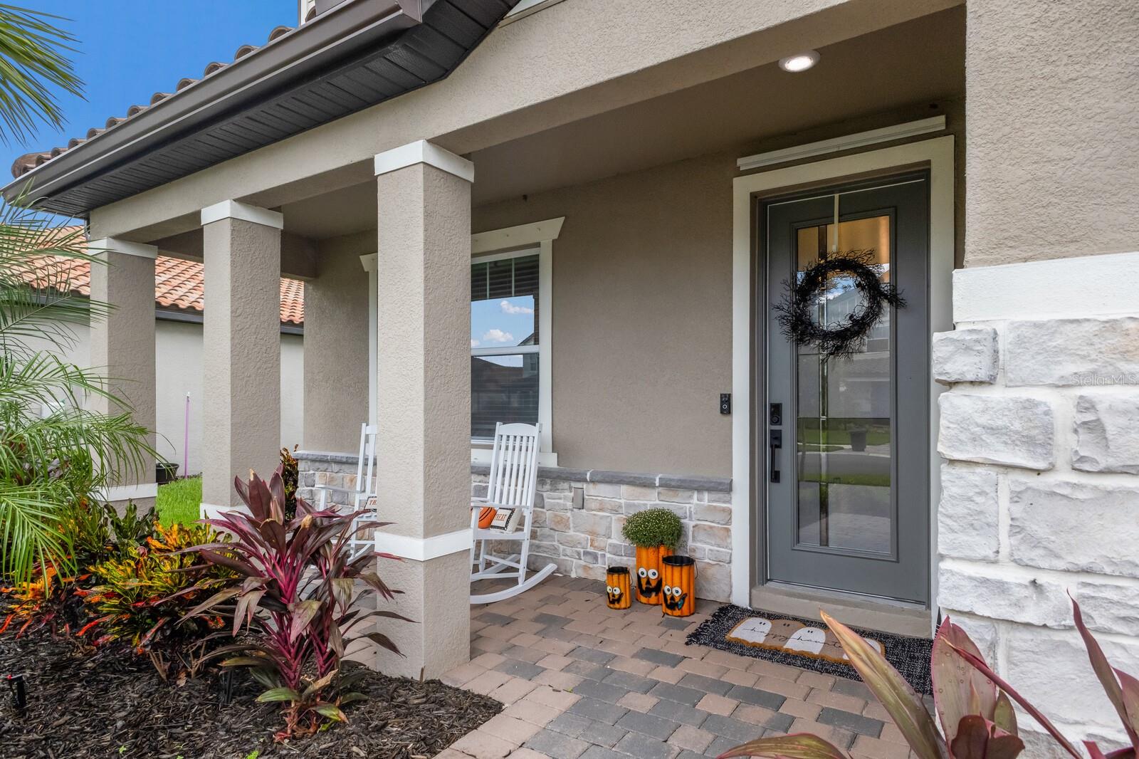 3717 SAVANNA PALMS CT