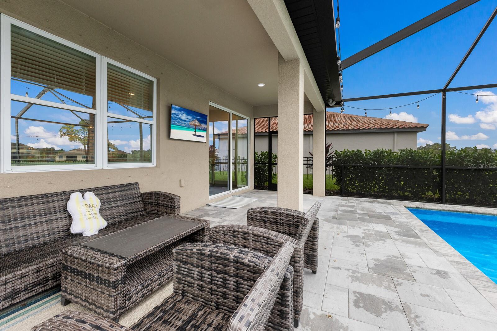 3717 SAVANNA PALMS CT