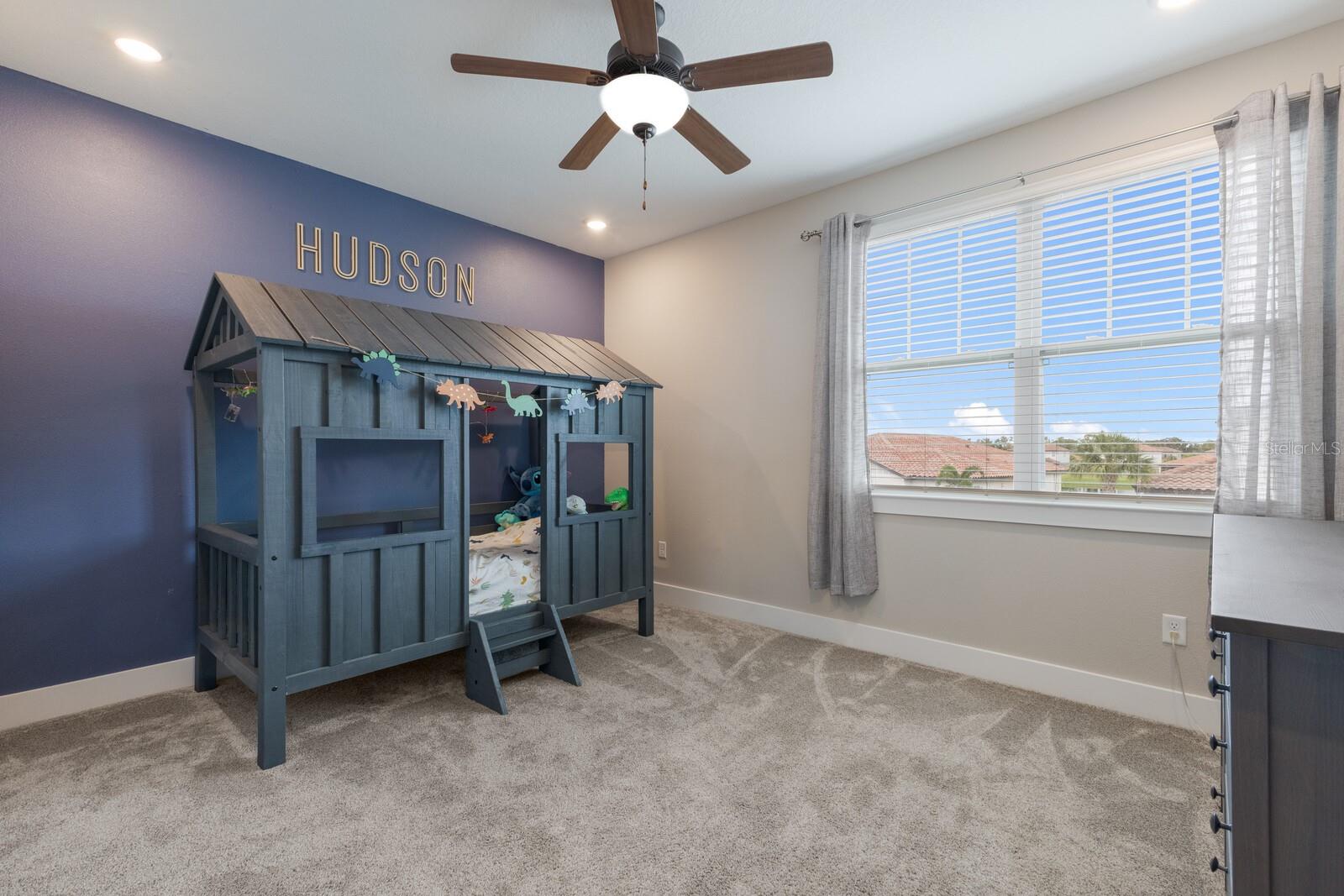 3717 SAVANNA PALMS CT