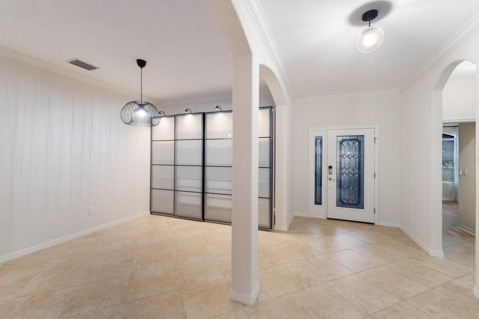 13627 AMERICAN PRAIRIE PL