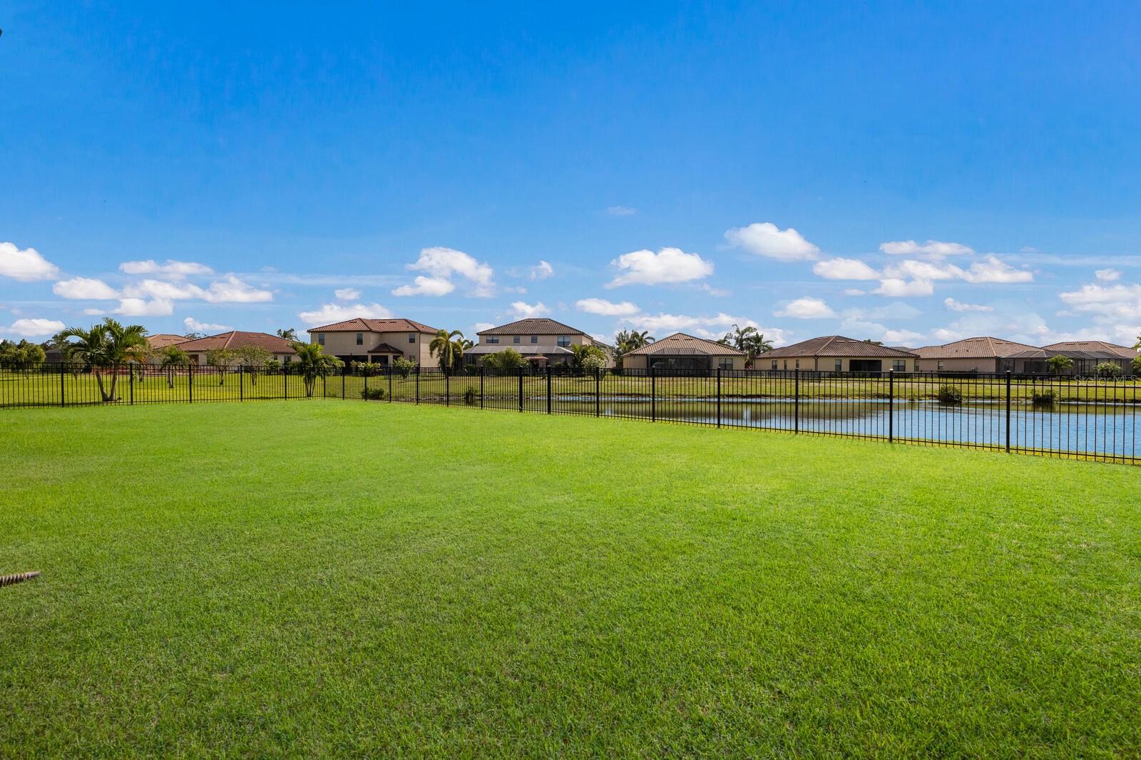 13627 AMERICAN PRAIRIE PL