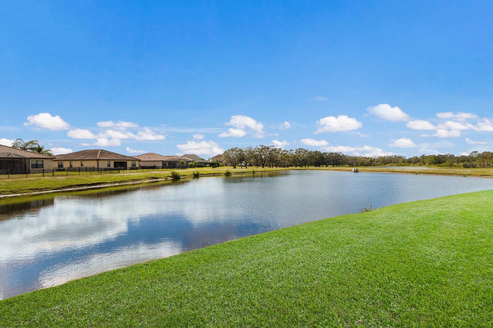 13627 AMERICAN PRAIRIE PL