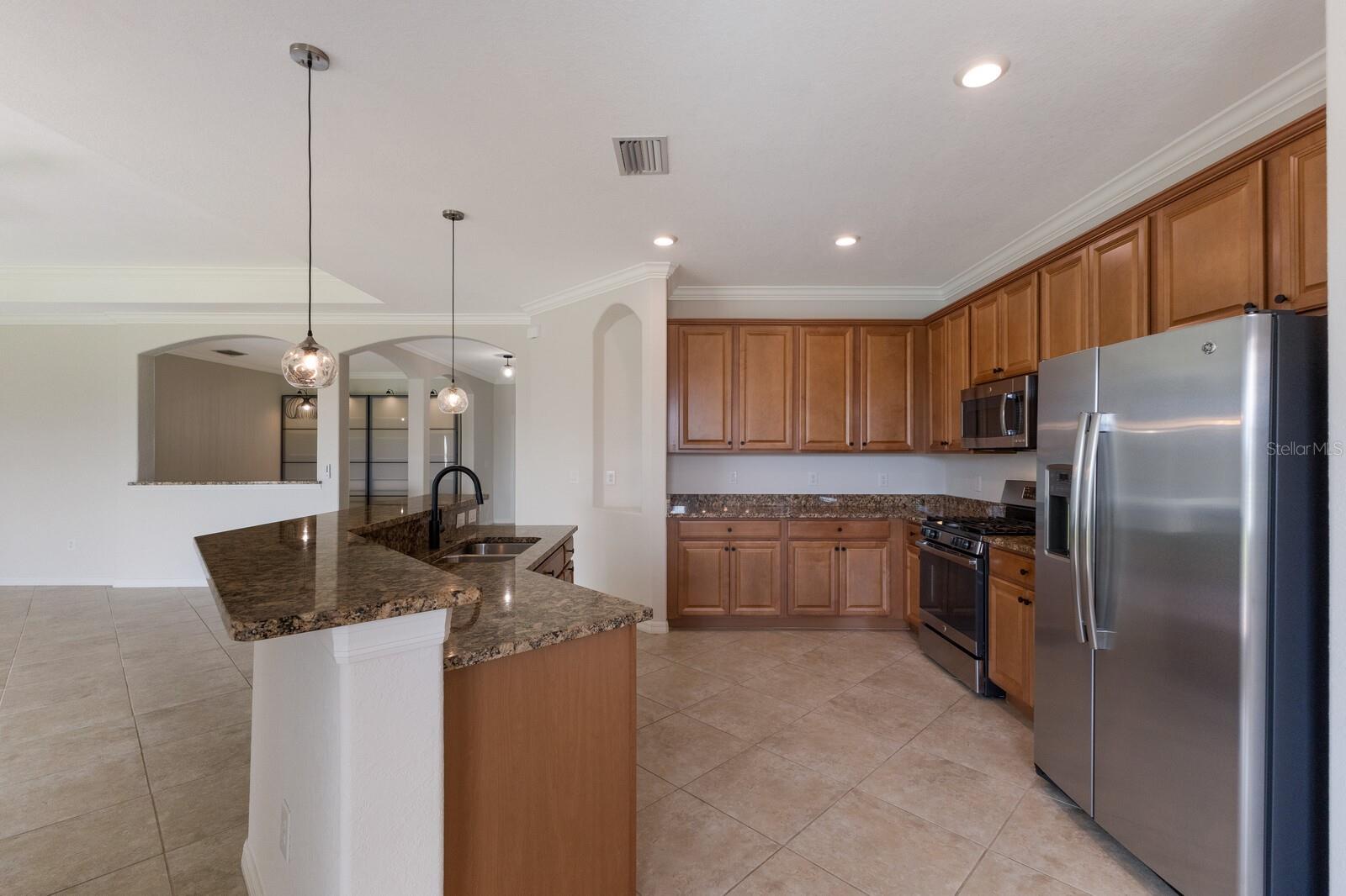 13627 AMERICAN PRAIRIE PL