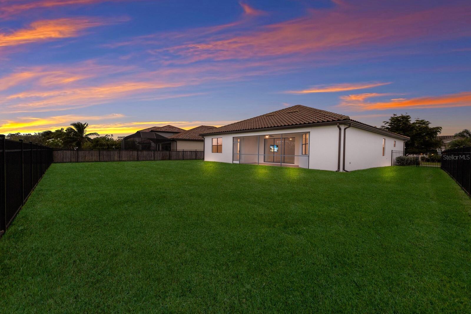 13627 AMERICAN PRAIRIE PL