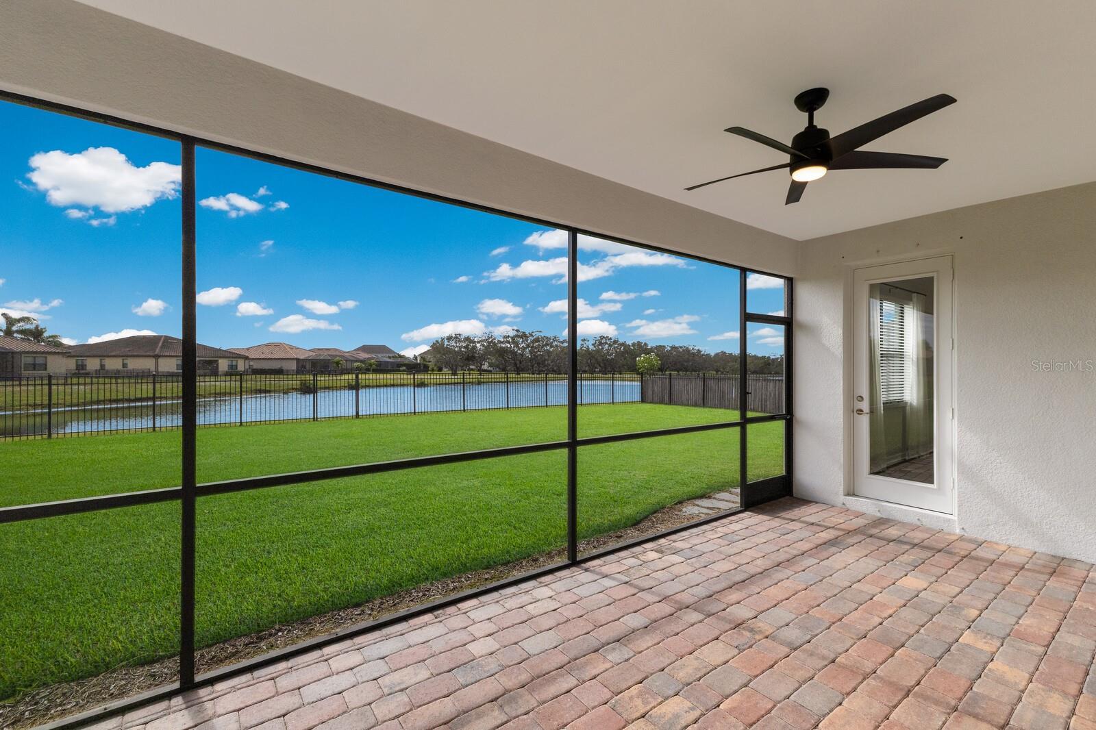 13627 AMERICAN PRAIRIE PL